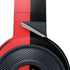DC Comics Harley Quinn Puddin Razer Kraken X Skin